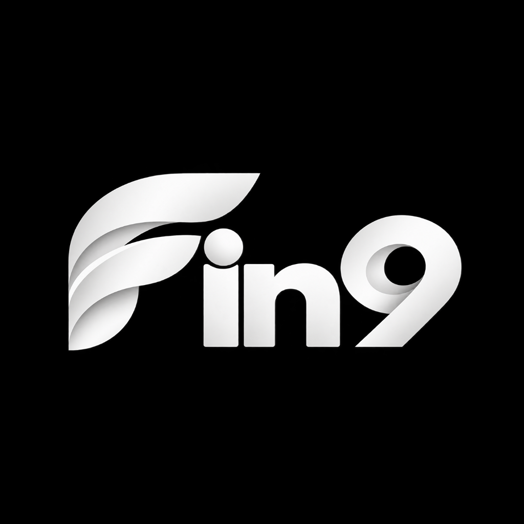 Fin9